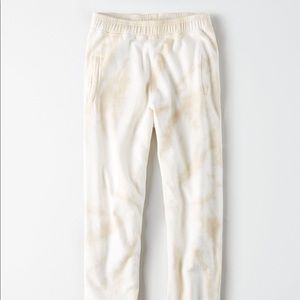 AE Studio Pants